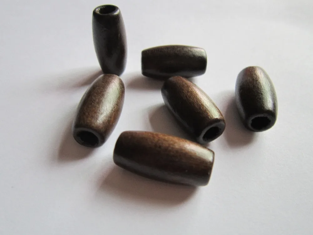 10 / Ӹ  dreadlock   ȸ Ŭ  5.8mm 