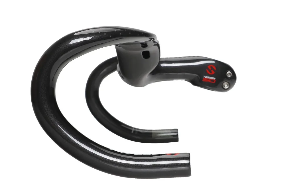 TOSEEK 510  (3)