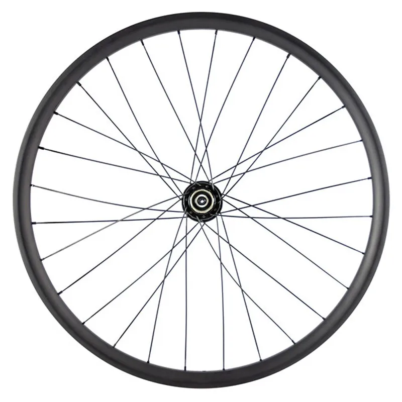 Perfect 29er carbon mtb wheelset hookless 25mm depth 27mm width with DT hub in promotion 1 Perfect 29er carbon mtb wheelset hookless 25mm depth 27mm width with DT hub in promotion 1