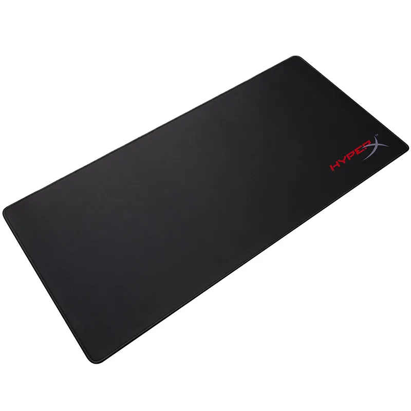 Игровой коврик для мыши KINGSTON HyperX FURY Pro профессиональный электрический