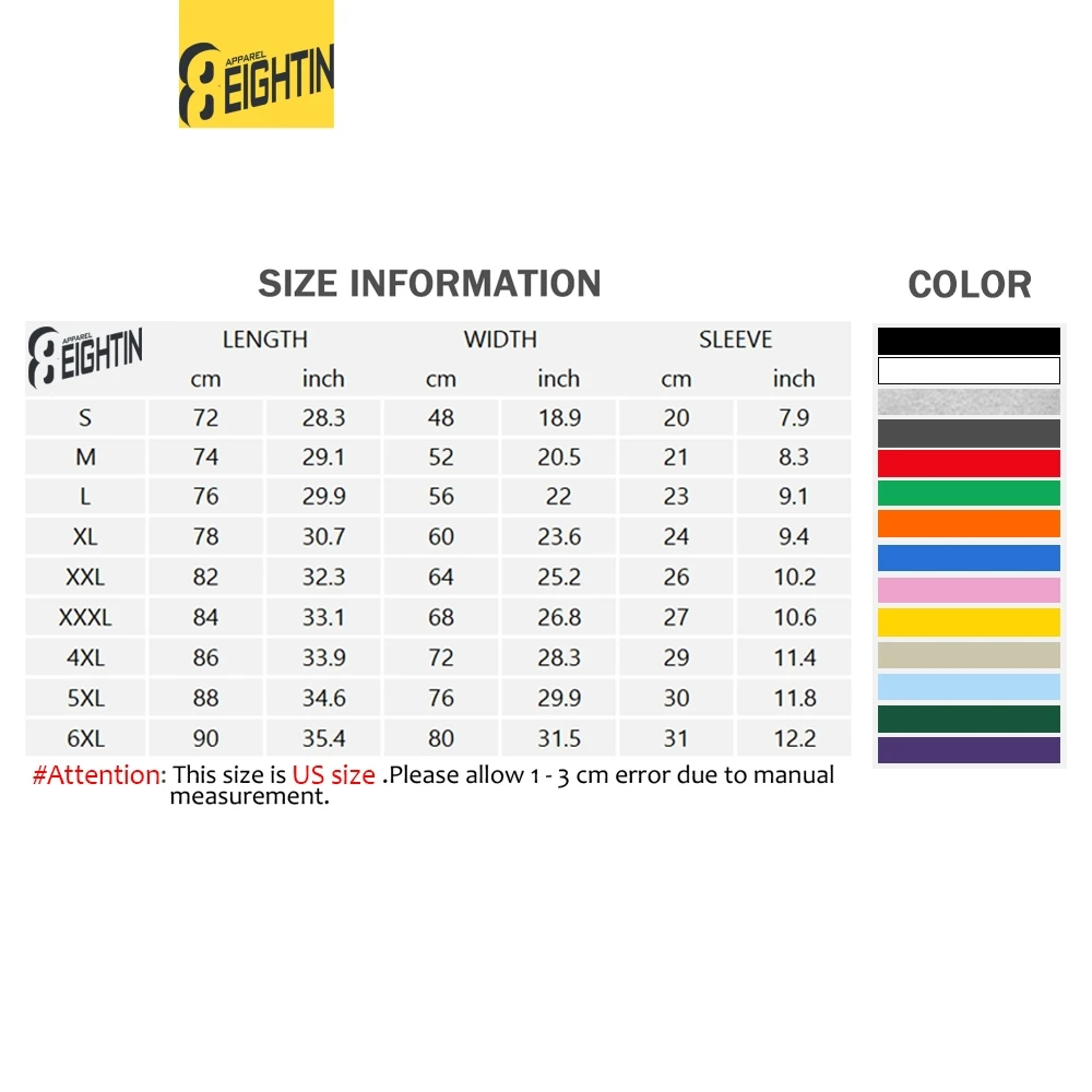 Queen Bitcoin Funny Cryptocurrency Bandit T-Shirt 100% Cotton Round Collar T Shirts Man's Tops Short Sleeve Awesome Tees Queen Bitcoin Funny Cryptocurrency Bandit T-Shirt 100% Cotton Round Collar T Shirts Man's Tops Short Sleeve Awesome Tees