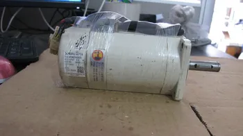 

USED 100% TESTED MSMZ042B2S AC SERVO MOTOR MSMZ042B2S FOR PAN MSMZ042B2S