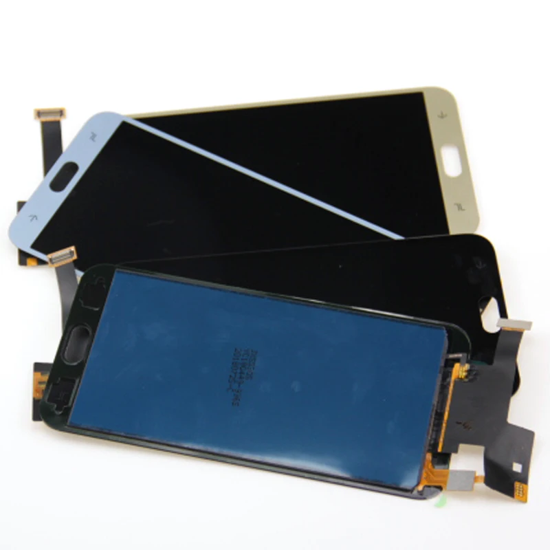 For-samsung-J4-lcd-23