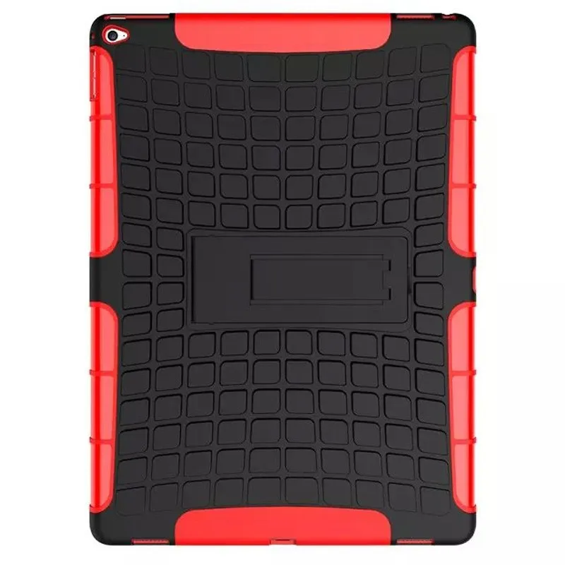IPd12001-Red(9)
