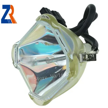 

ZR Original Projector Lamp SP-LAMP-012 for INFOCUS LP815 / LP820 / DP8200X Projectors