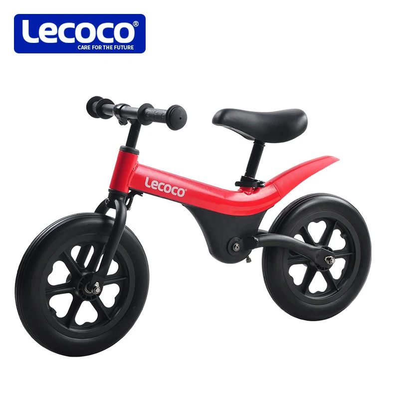 Lecoco balance bike Clearance