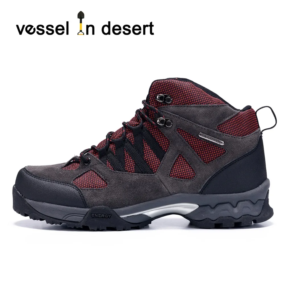 السفن في الصحراء وبيع الساخنة جودة عالية للماء المشي الأحذية تنفس أحذية رجالية أحذية رياضية شحن مجاني السفن في الصحراء وبيع الساخنة جودة عالية للماء المشي الأحذية تنفس أحذية رجالية أحذية رياضية شحن مجاني