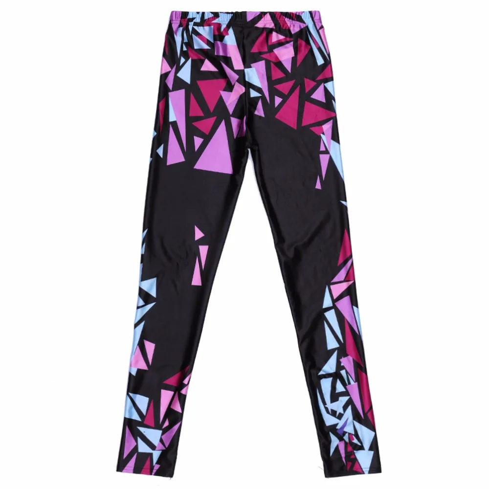 20180115_135915_035
