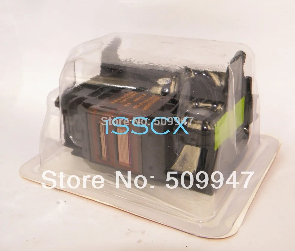 brand REFURBISHED PRINT HEAD 920 Printhead for HP 6000 6500 6500A 7000 7500A B210a B210 SHIPPING FREE | Компьютеры и офис