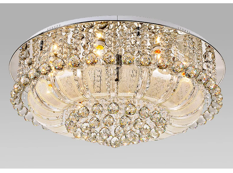 HTB1AM2.IFXXXXXAXpXXq6xXFXXX3