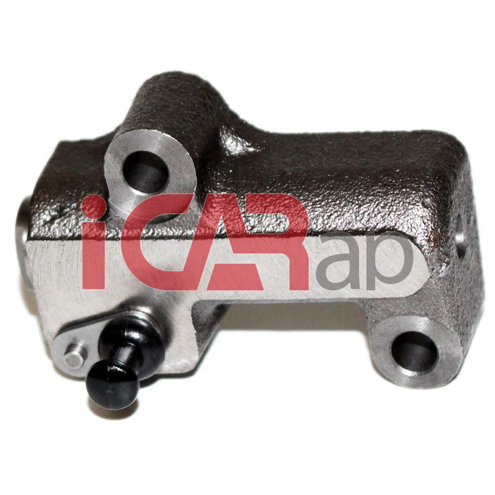 14510-PNA-003_1