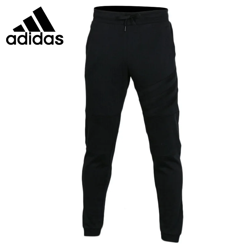

Original New Arrival 2018 Adidas Neo Label M CS 90S TP Men's Pants Sportswear