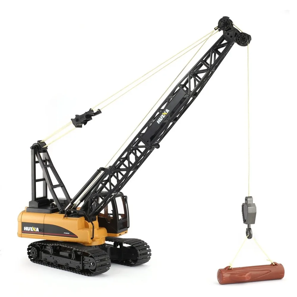 RC22600-D-3-1