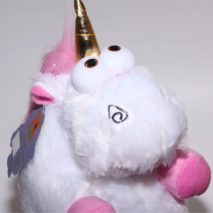 Free-shipping-New-16-5-42cm-Despicable-Fluffy-Me-2-Unicorn-Licorne-Stuffed-Soft-Plush-Doll (1)