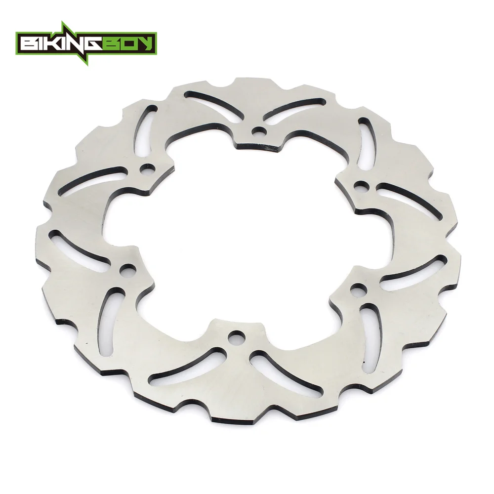 tarazon-brake disc-zc828 (4)