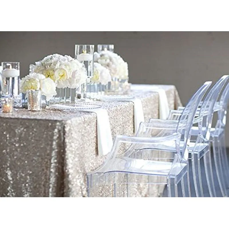 Cheap Tablecloths For Weddings Interesting Cheap Tablecloths For