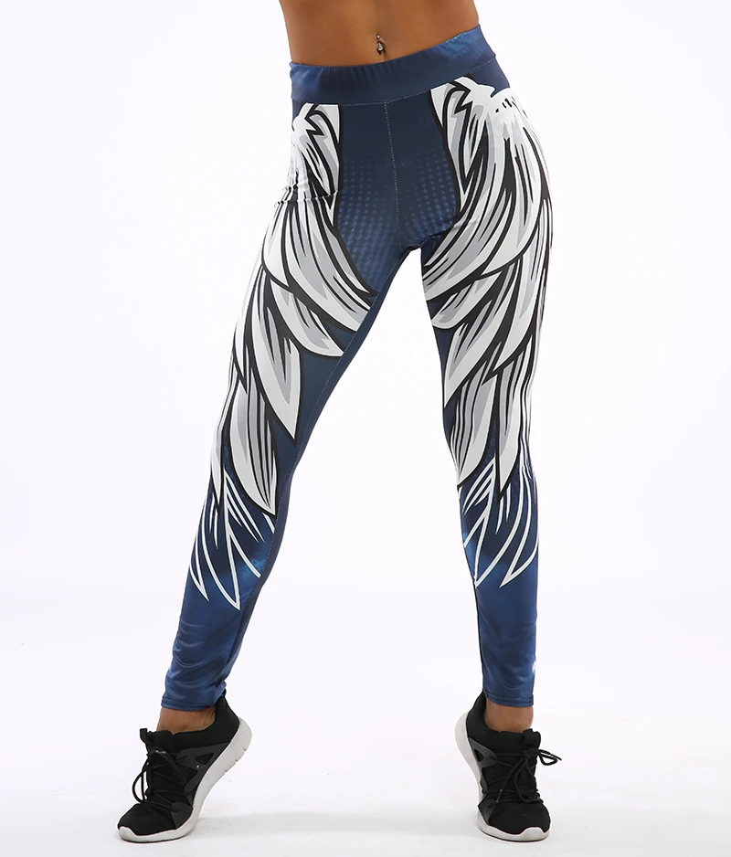 HTB1cS58hxuTBuNkHFNRq6A9qpXa0