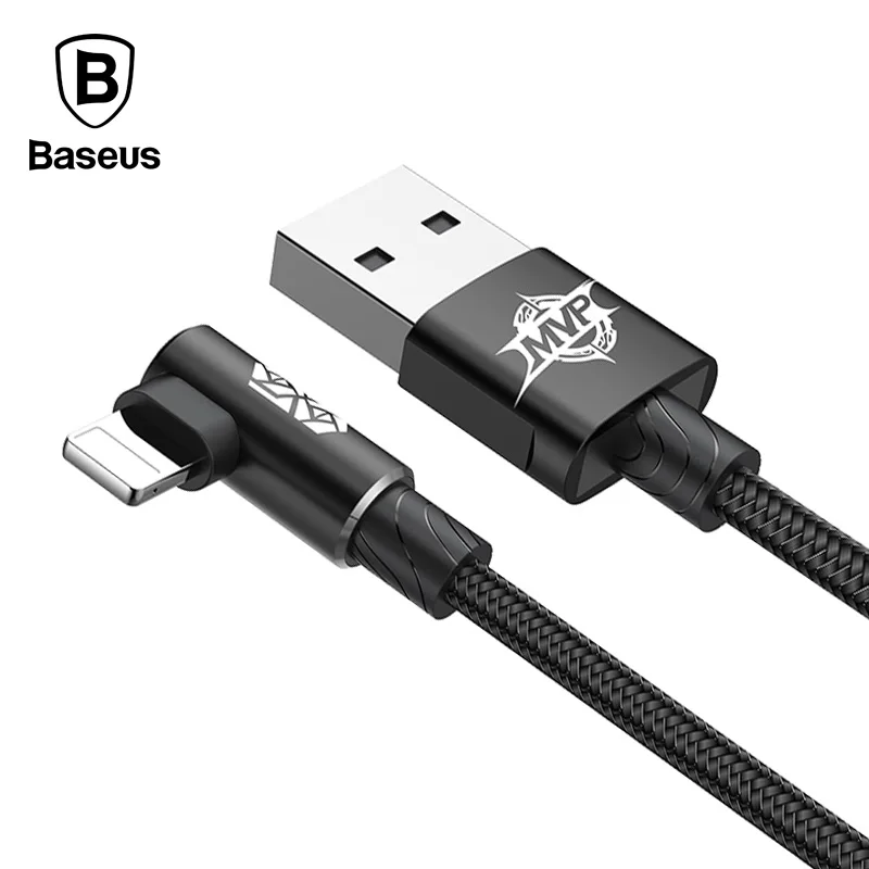 Is There A Fast Charger For Iphone Is There A Fast Charger For Iphone