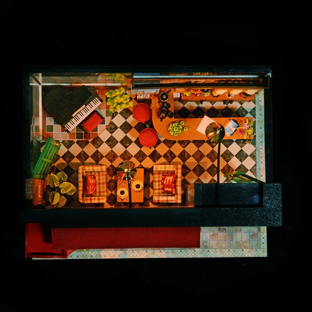 DSC_7336