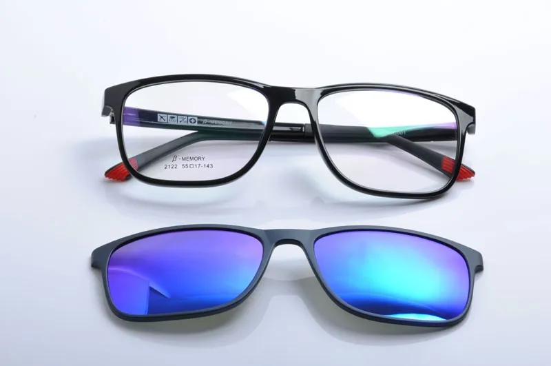 DD1410-ZD2122-C001 (13)