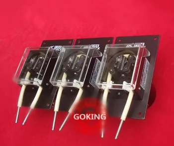 

CEMS peristaltic pump drainage pump 102R/D 102R/D10 102R/D5 MW-102RD tube pump