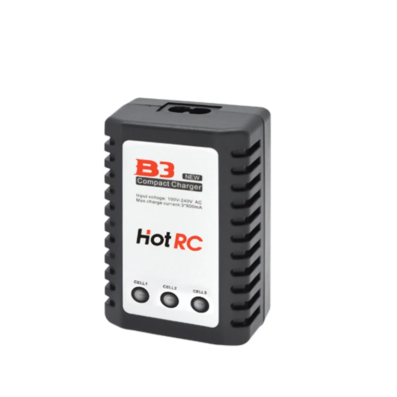 Зарядное устройство для литий полимерных аккумуляторов 7 4 В 11 1 В|lipo battery charger|lipo
