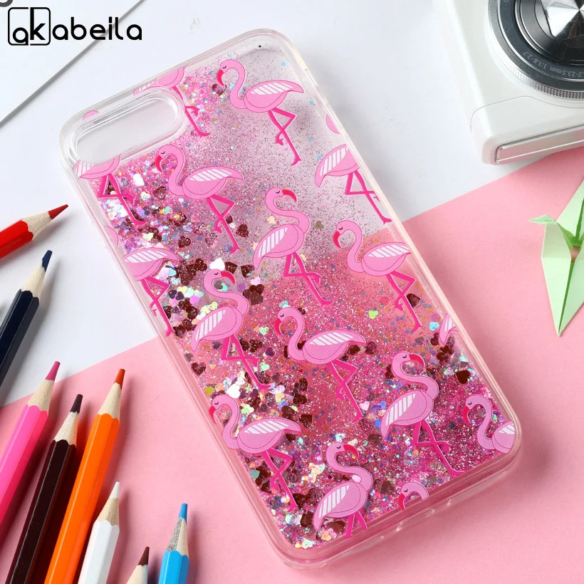 McCollum Mobile Phone Cases For Apple iPhone 7 Plus