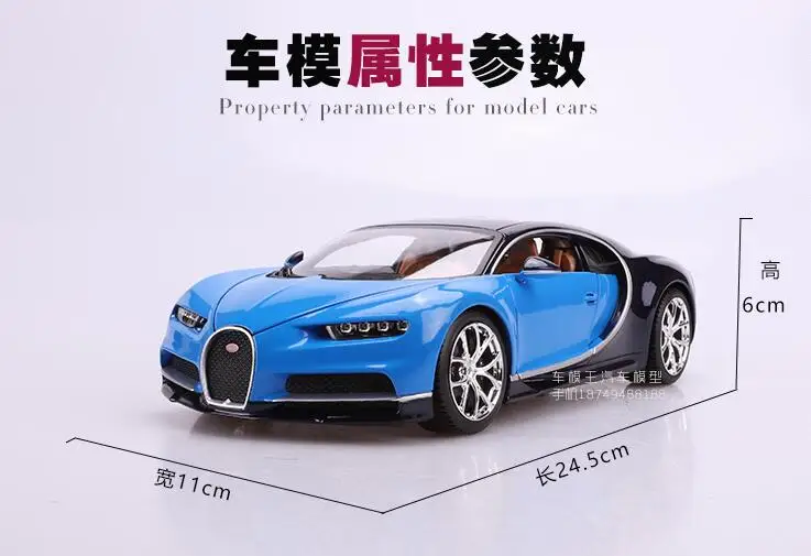 QQ20181202141920
