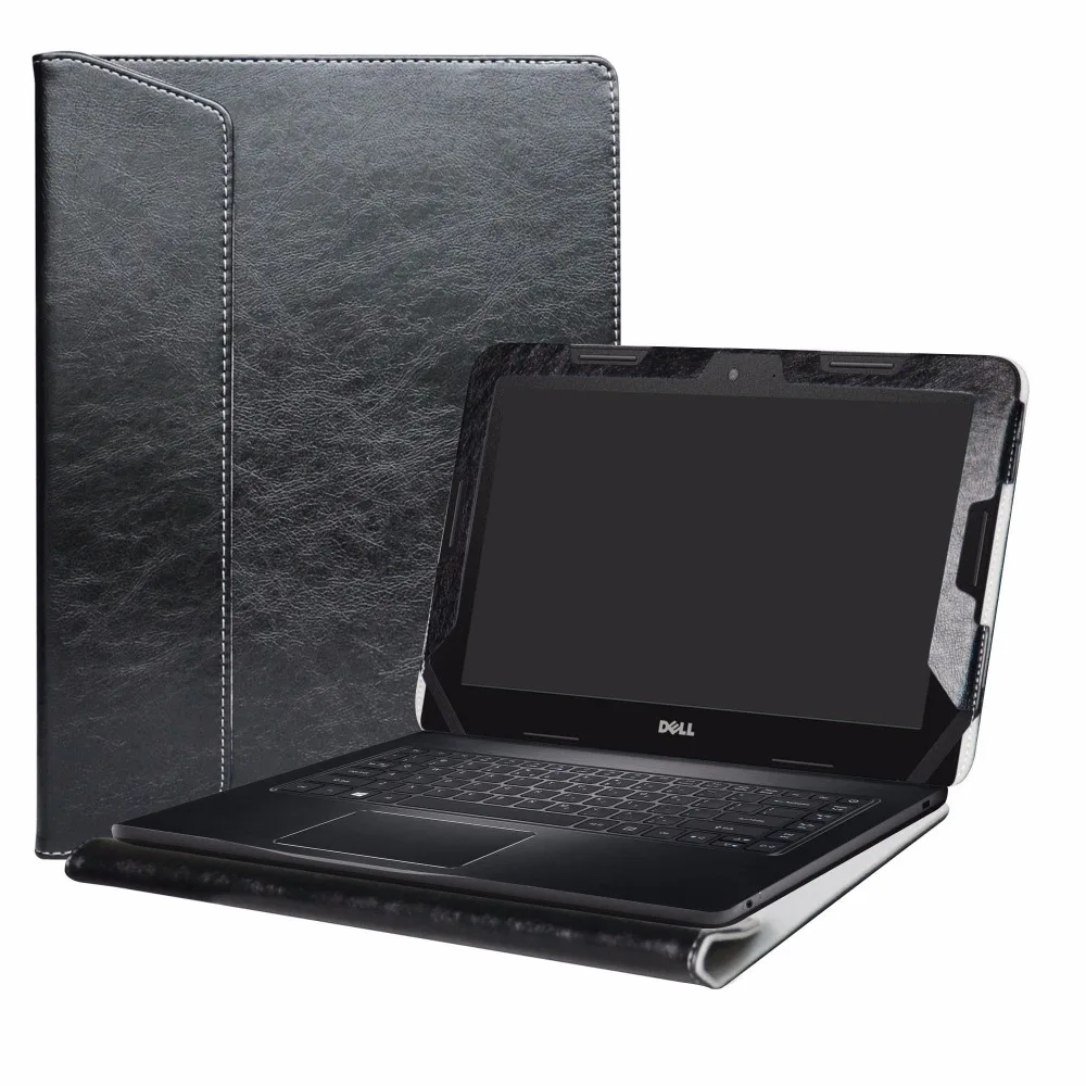 TMJ0043-black (1)