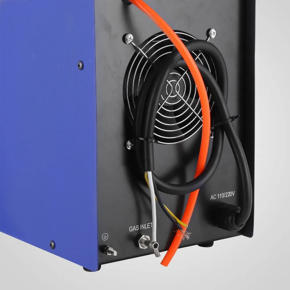 s-l1600 (7)