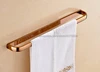 Bathroom Fixture