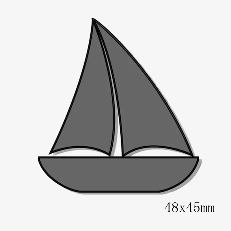 CA-S-51