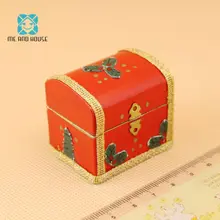 1:12 scale miniature outdoor mini housework tools dolls garden accessories