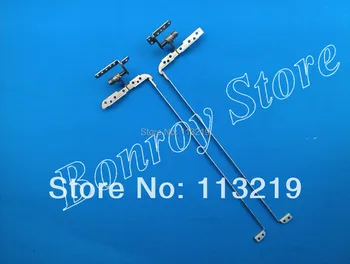 Изображение товара 0