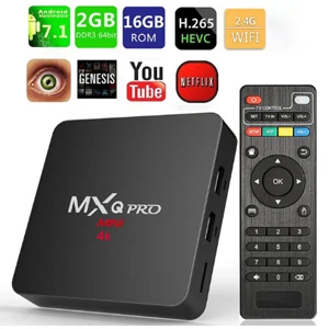H96 Max 3318 Android 9,0 ТВ приставка 2,4G/5G Wifi RK3318 четырехъядерный BT4.0 Смарт ТВ приставка 2G/4G 16G/3 2G/64G Мини приставка HDMI светодиодный дисплей