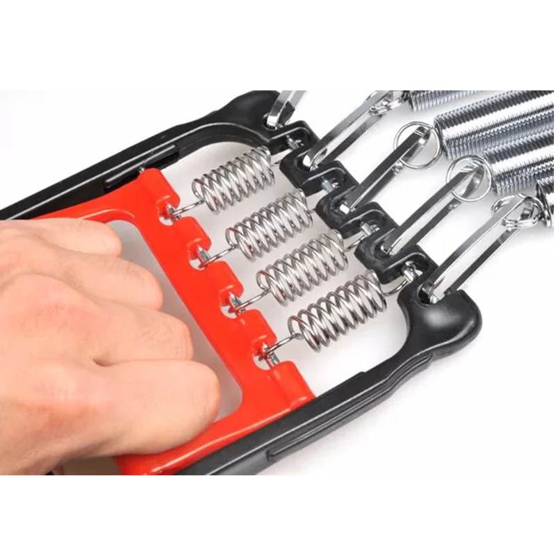 520