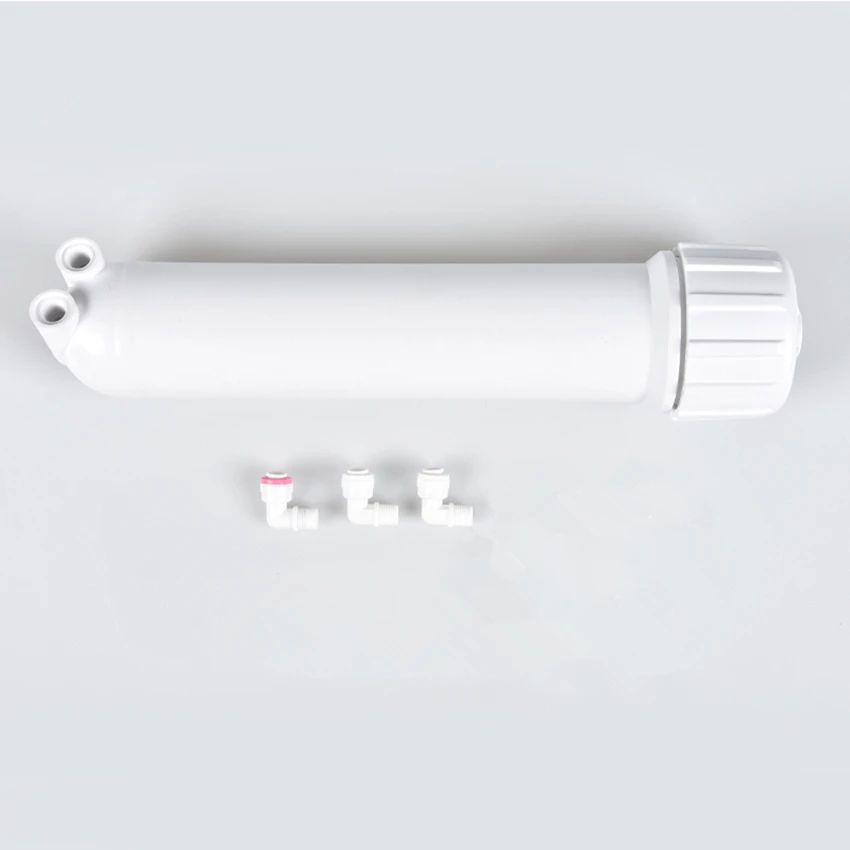 FREE-SHIPPING-for-water-purifier-system-10-inches-membrane-housing-water-filter__