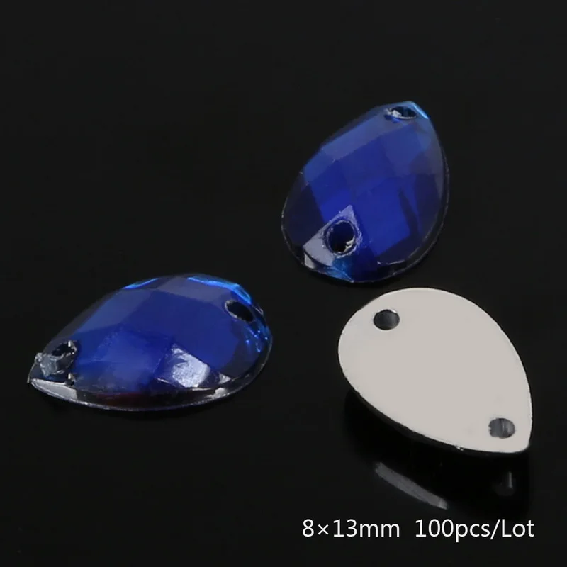 ZYK05-02BL (1)