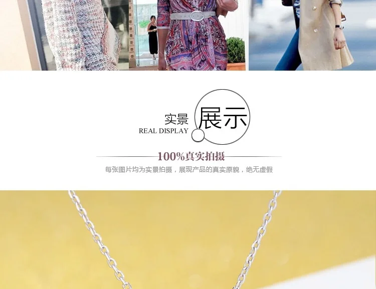 //cbu01.alicdn.com/img/ibank/2016/421/949/3639949124_248682925.jpg