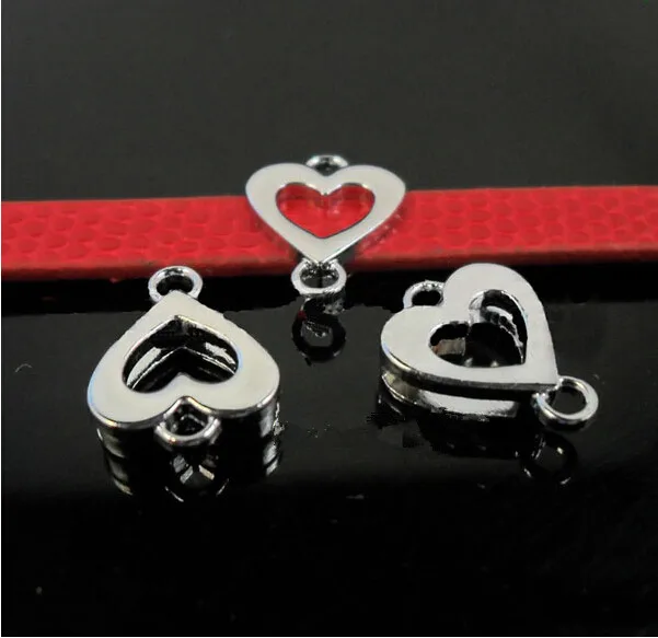 50PCS-8MM-Heart-Slide-Charms-Pendants-DIY-Accessory-Fit-8mm-Wristband-Pet-Dog-Collars-Strips-Keychain.jpg_640x640