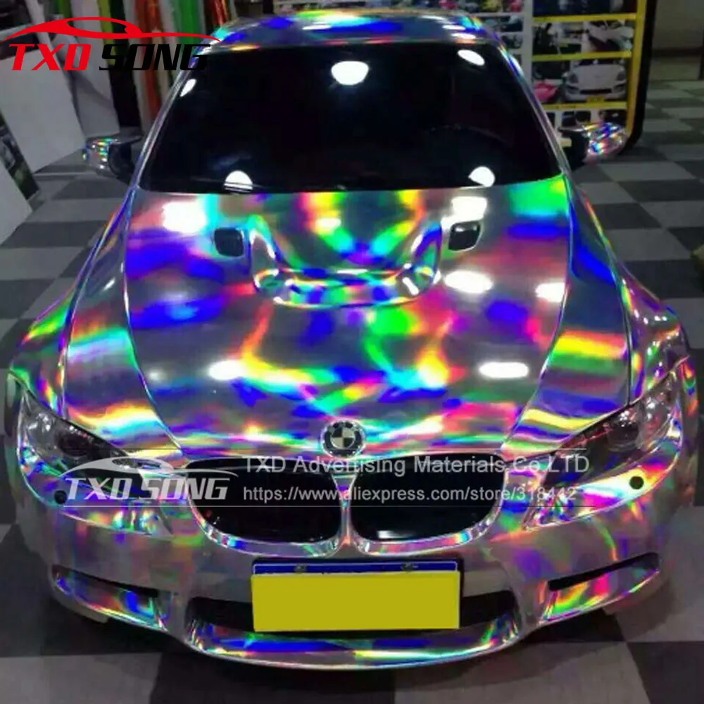 Buy Car Cover Near Me Buy Car Cover Near Me