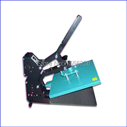European sublimation font b heat b font font b press b font transfer font b machine
