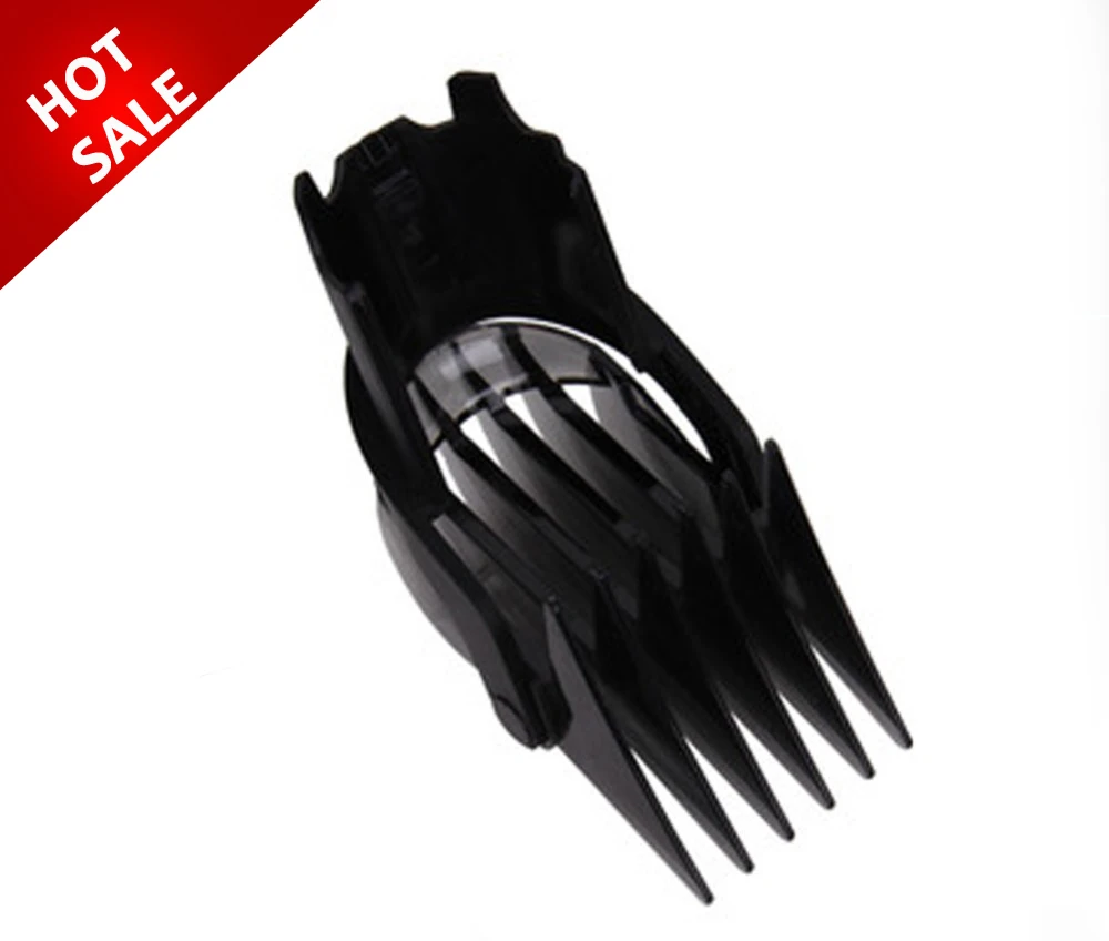 philips hair trimmer qc5390