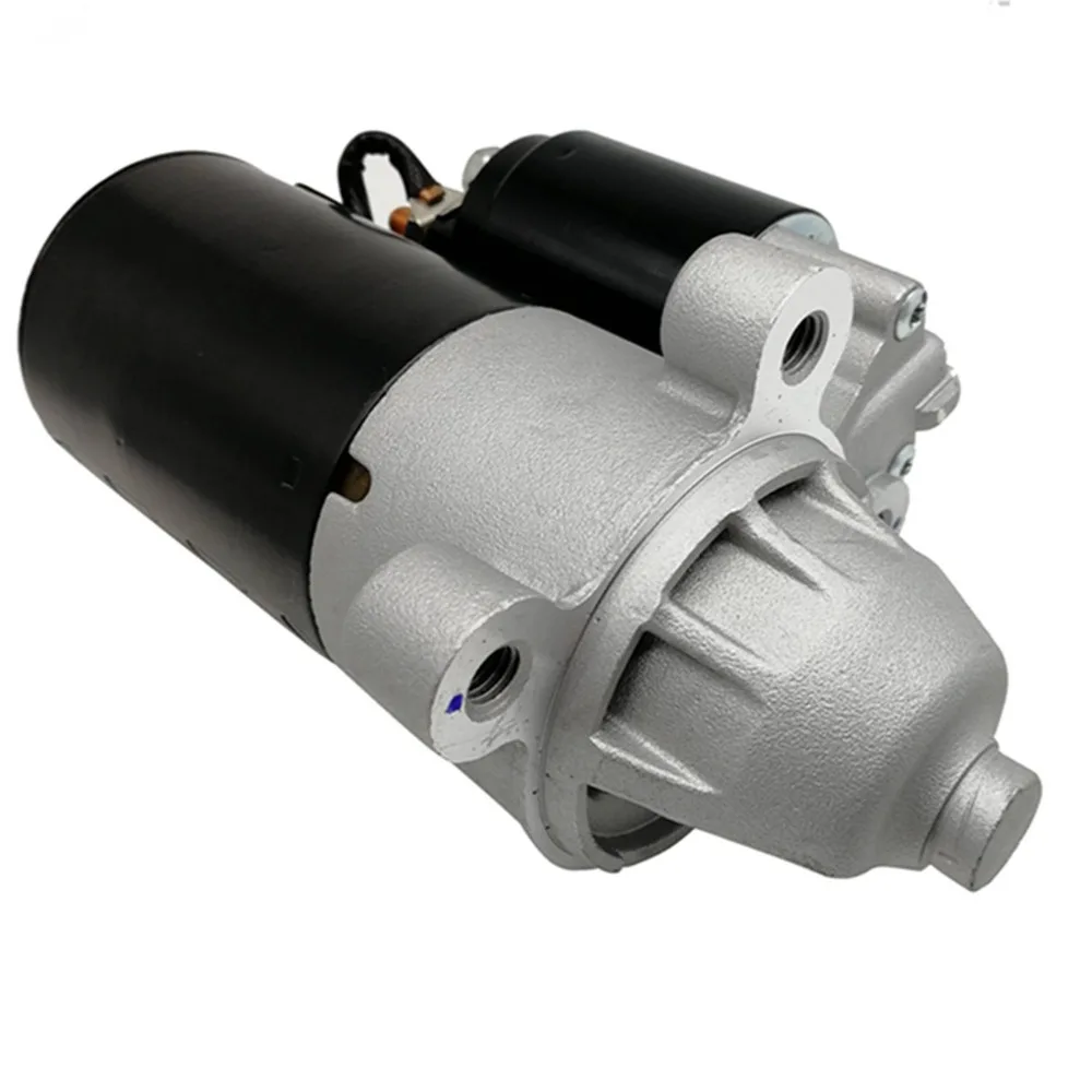 New Starter F89U11000AA 3L5Z11002AA 6L5Z11002-BA Ford 3272 Ranger
