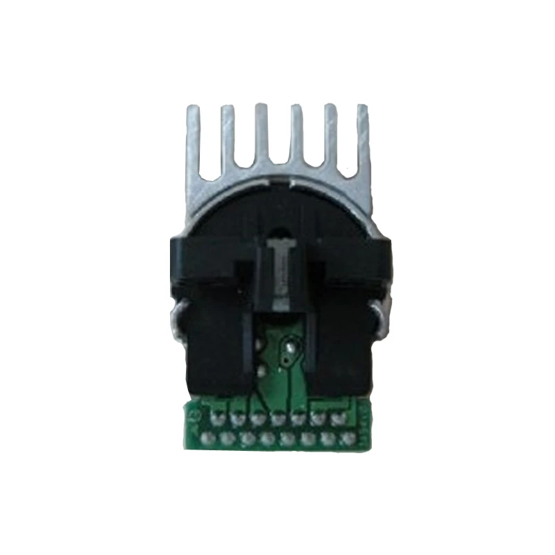 Печатающая головка для принтера einkshop б/у Epson U220PD U220PA B M188D U288B точечная