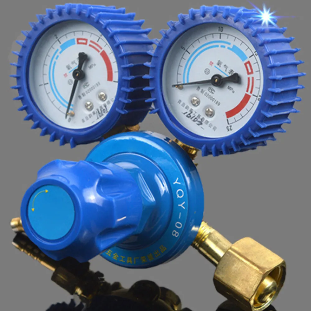 Манометр на редуктор кислородный 25 мпа. 7. Бпо-5-4дм донмет. Манометр кислородный 300 бар. Редуктор пропановый redius бпо-5-3.