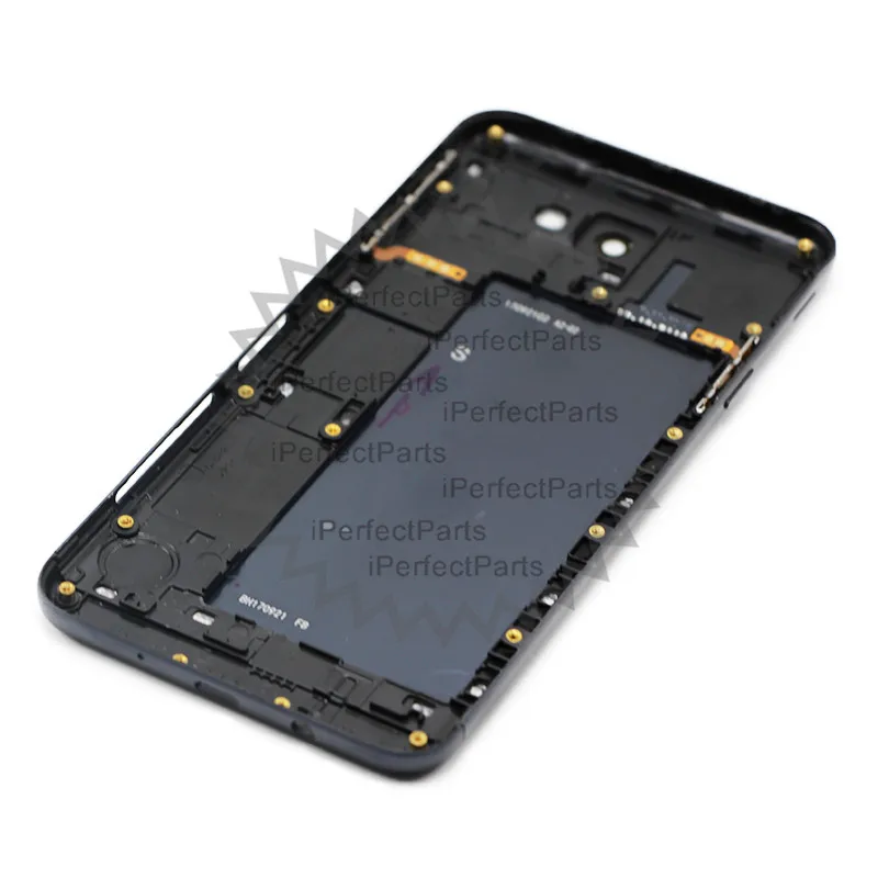samsung G570 housing  30yuan (6)