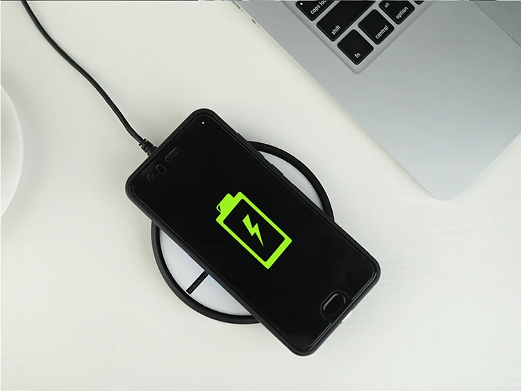 for Xiaomi Mi 6 M6 Mi6 Nillkin Qi Wireless Charging Receiver Charger Case Accessories Back Shell Cover Charging Magic Case