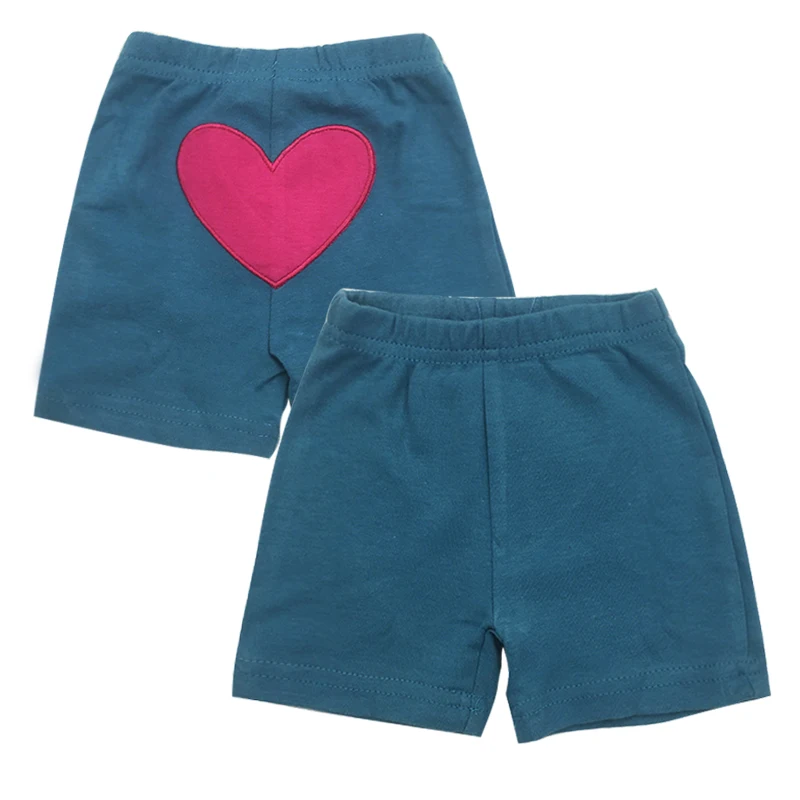 Retail 3pcs/pack 0-2years PP pants trousers Baby Infant cartoonfor boys girls Clothing clothing