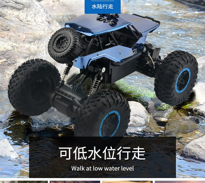 10976588876_652530043